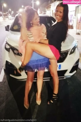fun_with_u [ fun-with-u ] - make me cum on your face babe 🙈💦
