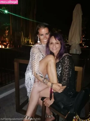 fun_with_u [ fun-with-u ] - I am finally posting my pole competition video  Could I have done