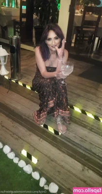 fun_with_u [ fun-with-u ] - Hey guys check out my girl   https onlyfans com ellomellow420 rec