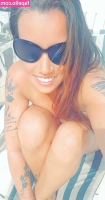 fun_with_u [ fun-with-u ] - so my OF will be for collabs   regular sex scenes and my JFF will