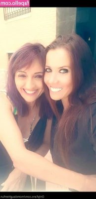 fun_with_u [ fun-with-u ] - Got a naughty deal on PERSONAL videos today only!  Inquire only if