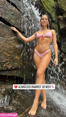 Isabella Santoni [ isabella-santoni ] - Happy Labor Day   Hope everyone has been enjoying their weekend