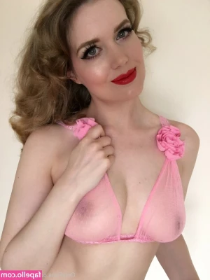 Frankii Wilde [ frankii-wilde ] - Online New    libriana15  libriana15 Follow me to see my hot
