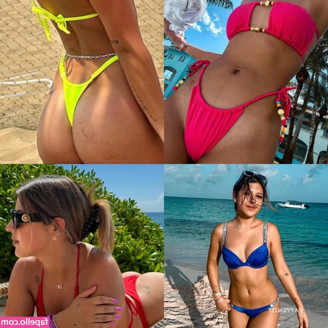 Ignacia Antonia [ ignacia-antonia ] - yiyikiss    yiyikiss I m a horny Latina and I have all this for you  