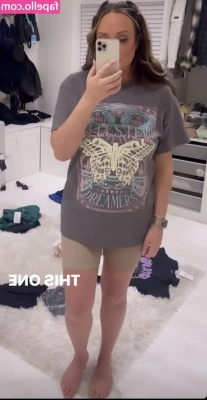 Charlotte Crosby [ charlotte-crosby ] - i hope  you  can  tell  how  much  i  exerted  myself  for  the  sake