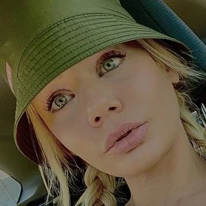 nanaraggdoll