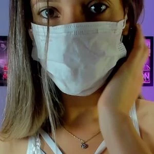 lana-ivey-808-1