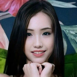 yourjapanesenumber1