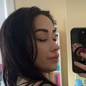 Maebae27
