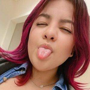 stellanotwaifu