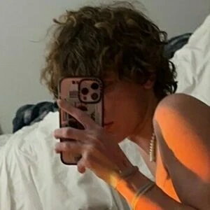 max_is_hot