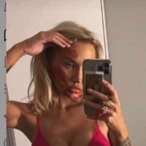goodgirlvik