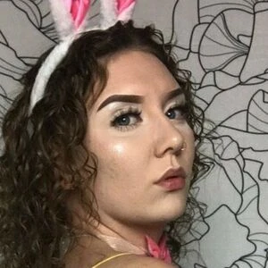 kenziemayxxx