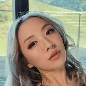 sweetjasminee1