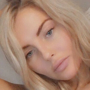 Kayleyb