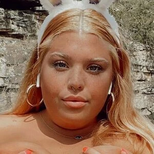 kallherkittyy