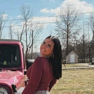 princesskay_2