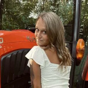 Hannah Farm