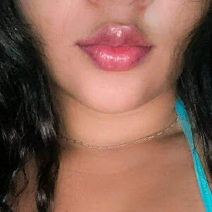 applehunnibun