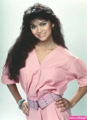Nia Peeples [ nia-peeples ] - Good morning babe I can only tell u I appreciate all of the comments