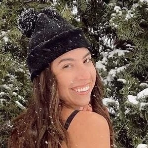 Lindsey Star