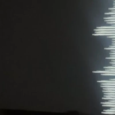 Michelle Ryan [ michelle-ryan ] - I will be leaving and going home today! Which means everything will