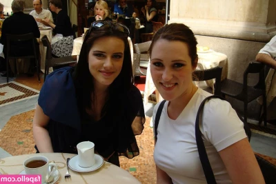 Michelle Ryan [ michelle-ryan ] - gym fits