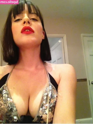 Michelle Ryan [ michelle-ryan ] - 🔥Full Duo Vid🔥[08:32 min] | Fucking Lala HARD in Missionary