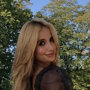 ellieday