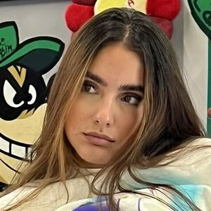 feralvarezhot