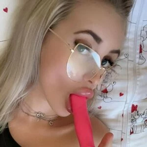 Evabigboobs