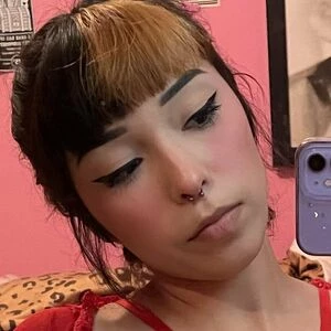 clarissa-clown-premium
