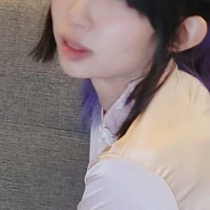 xxmintybunnyxx