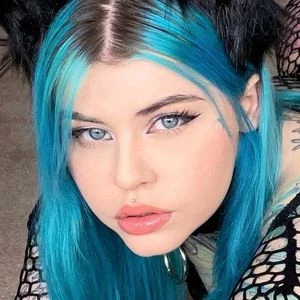 xoabby1