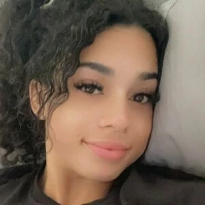 mistycocklandx