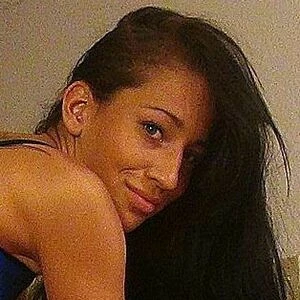 lewdyafirah
