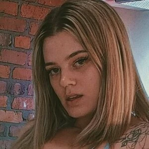 Tatum Blinn