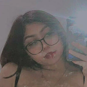 lilmawi