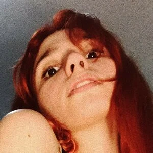 Noapetite