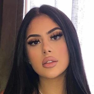sjoyyy_free