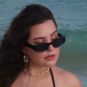 Isabella Scupino