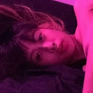 kushqueenj