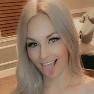 Uying ASMR