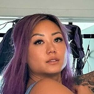 Shadowofcosplay