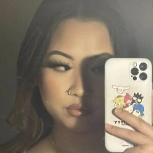 moonlitkittyx