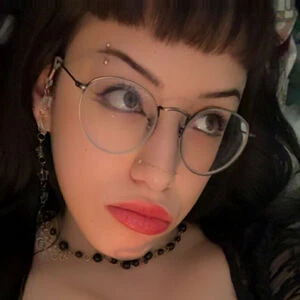 moonlitkittyx
