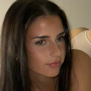 fiiii