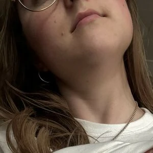 dazydaisie