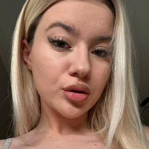 Cutiepie69