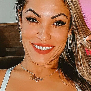 Zenaexclusive